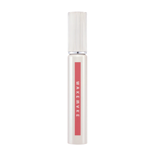 WAKEMAKE Water Blurring Fixing Tint (13 Fig-Ology) 3.5g