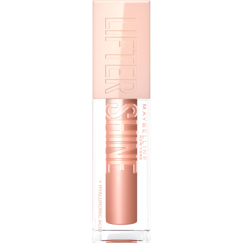 Maybelline Lifter Shine (08 Stone) 5.4ml