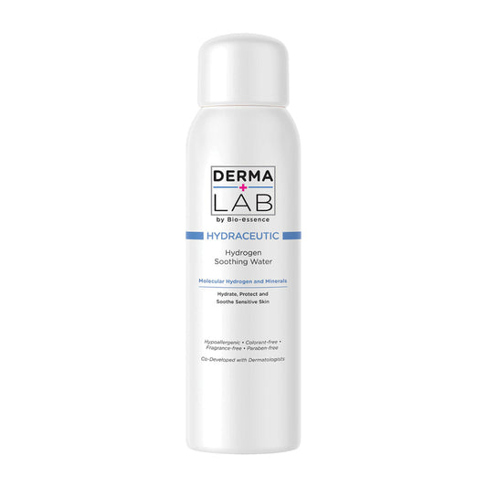 Derma Lab Hydrogen Soothing Water 100ml