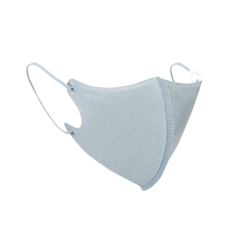 Protector 3D Face Mask (Medium) TEARDROP 30pcs