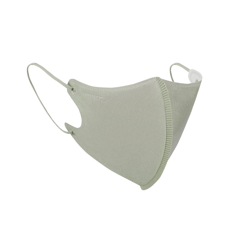 Protector 3D Face Mask (Medium) RHINO 30pcs