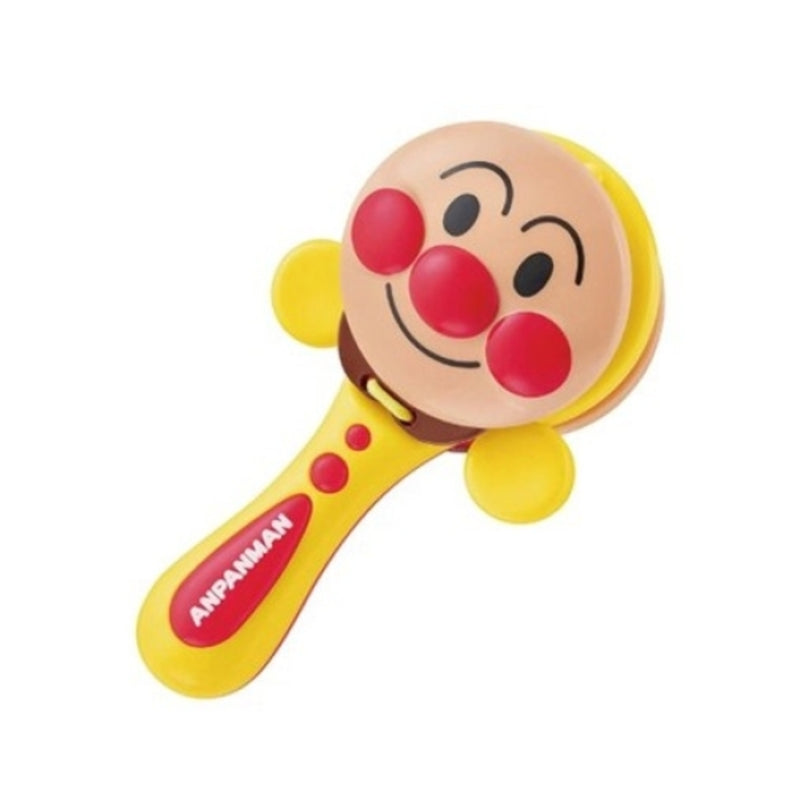 Anpanman Katakata Casta 1pc