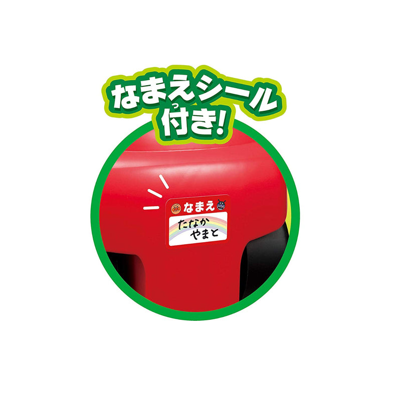 Anpanman Rideable Car with Melody 1 each