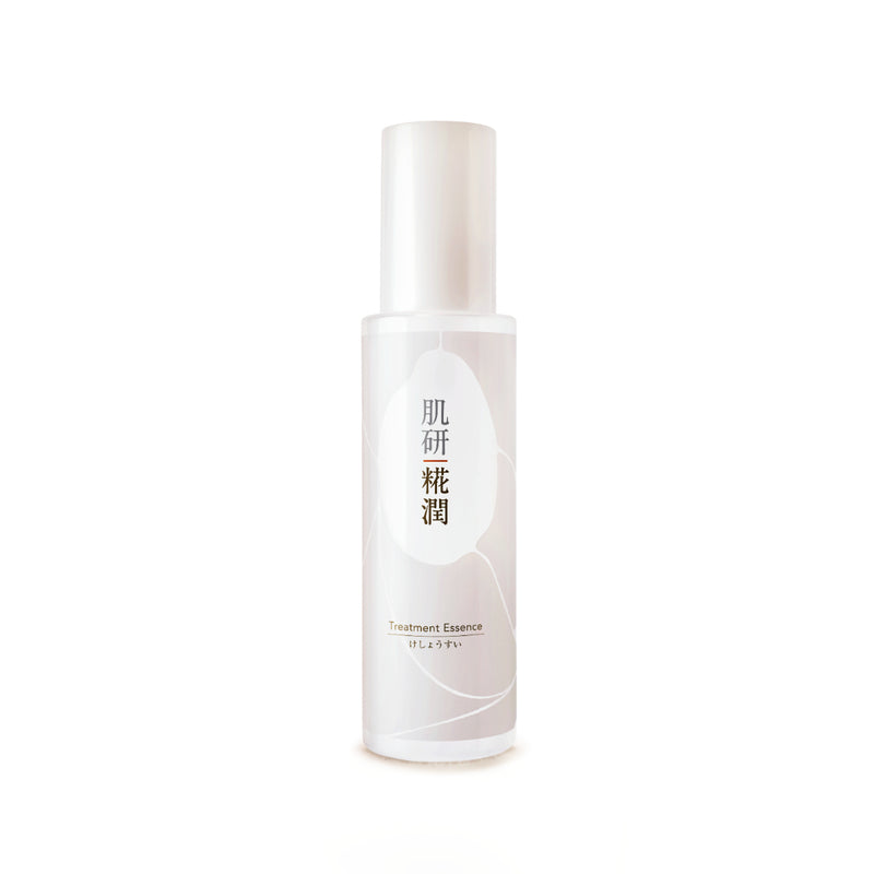 Hada Labo Kouji Essence 110ml