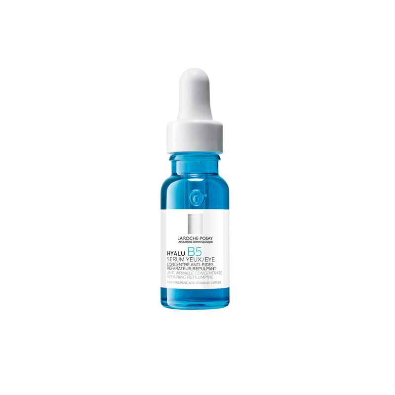 La Roche-Posay Hyalu B5 Eye Serum 15ml