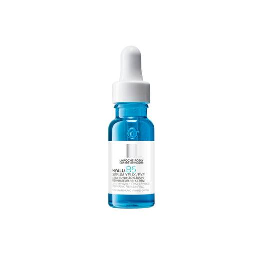 La Roche-Posay Hyalu B5 Eye Serum 15ml