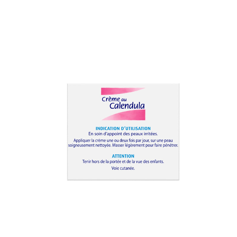 Boiron Calendula Cream 20g