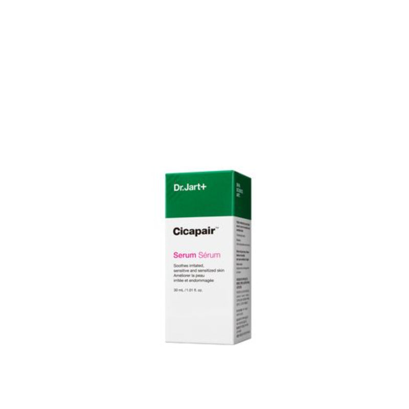 Dr.Jart Cicapair Serum 30ml