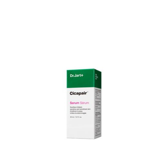Dr.Jart Cicapair Serum 30ml