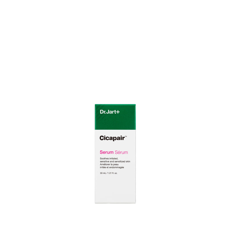 Dr.Jart Cicapair Serum 30ml
