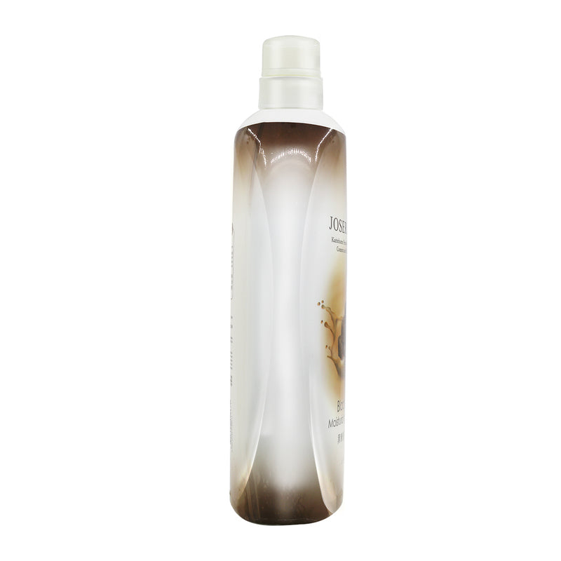 Joseristine Black Sugar Moisturizing Shower Gel 1000ml