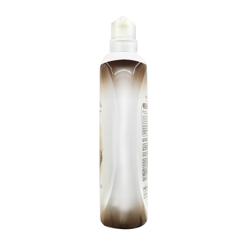 Joseristine Black Sugar Moisturizing Shower Gel 1000ml