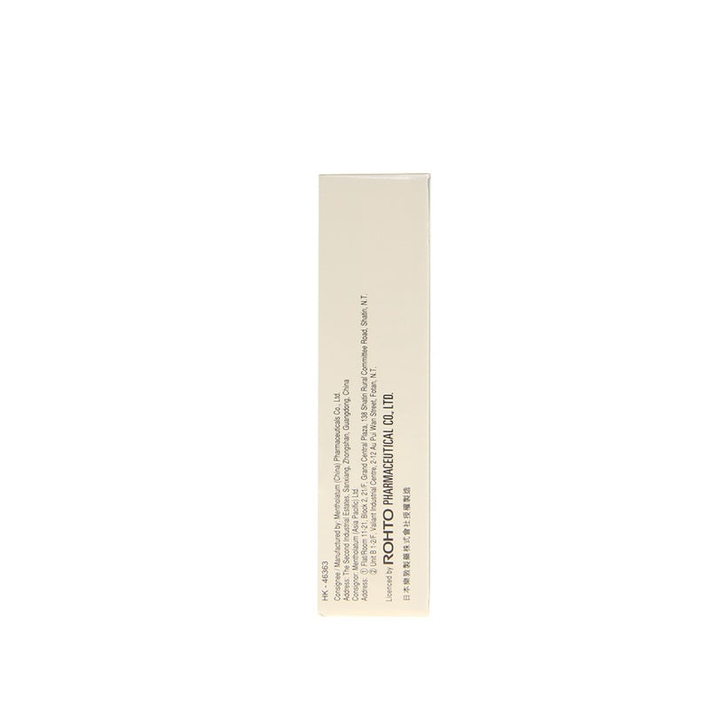V Rohto Eye Drops 15ml