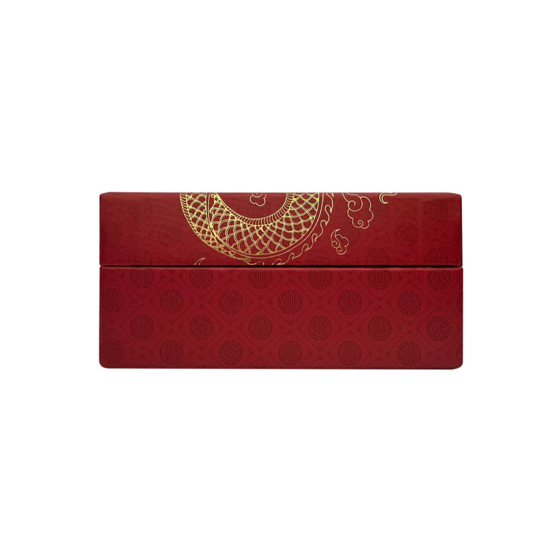 Kang Yao Angong Niuhuang Wan 2pcs
