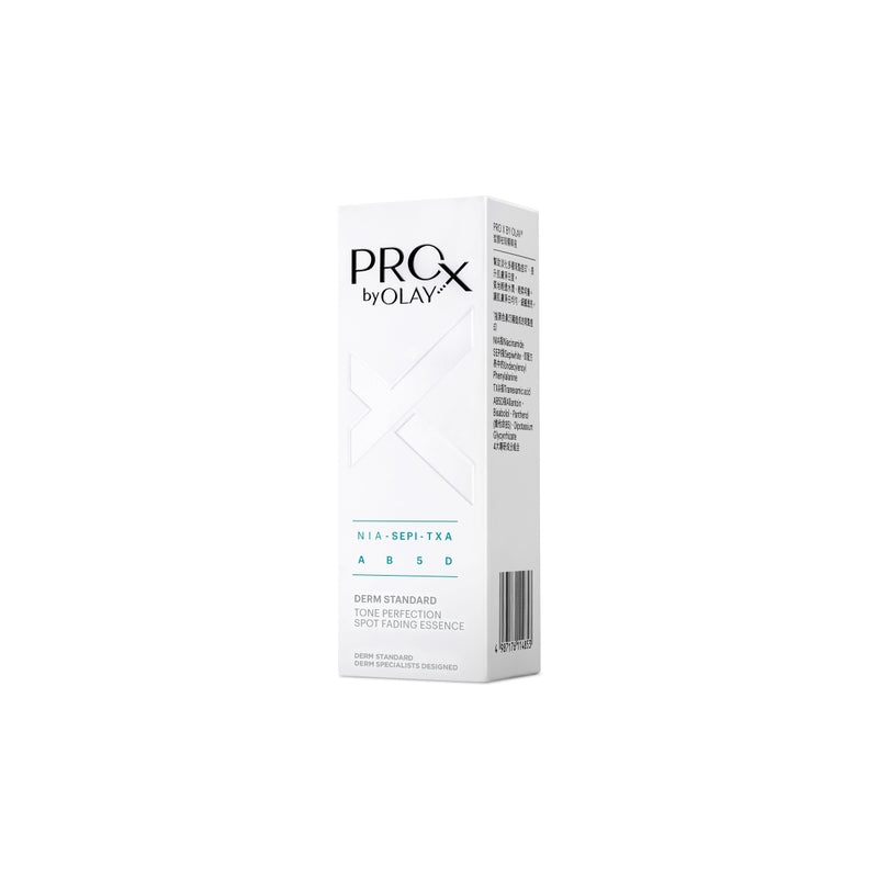 Olay ProX Tone Perfection Spot Fading Essence 40ml