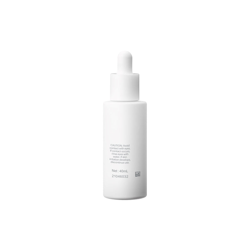 Olay ProX Tone Perfection Spot Fading Essence 40ml