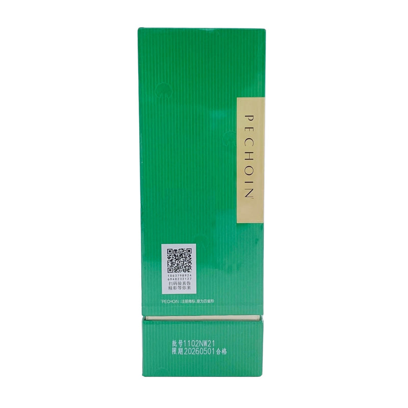 Pechoin Youth Active Resilience Repairing Toner 100ml