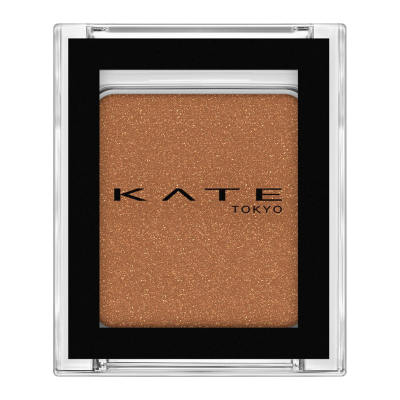 Kate The Eye Color 065 1.8g