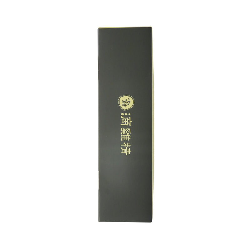 Shao Yeh Drip Chicken Essence 60g x 6 Packs