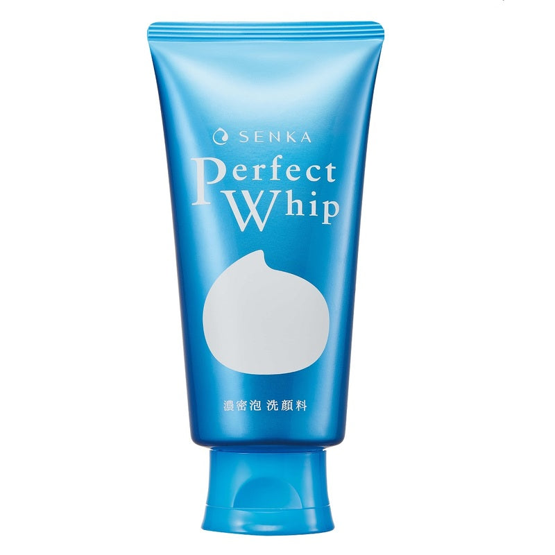 Senka Perfect Whip 120g