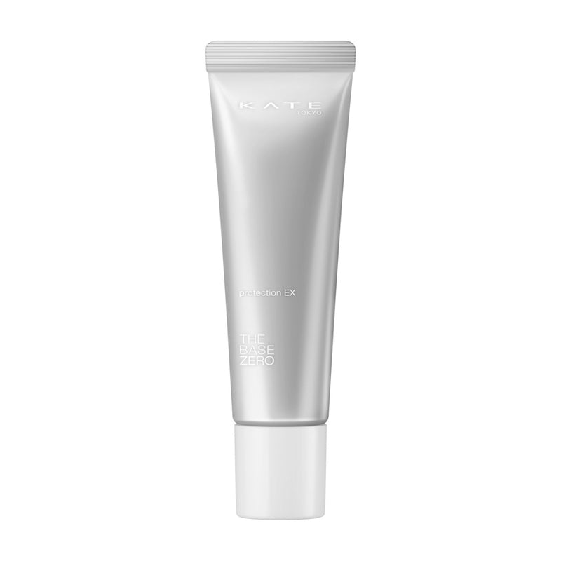 Kate Protection EX SPF50+ PA+++ 30g