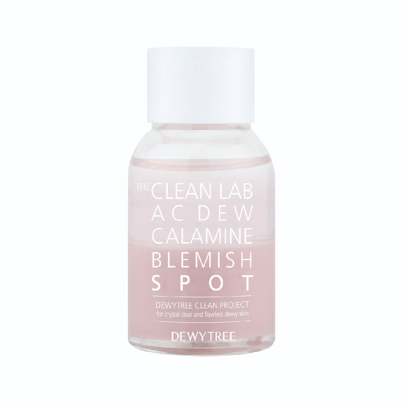 Dewytree AC Dew Blemish Spot 20ml