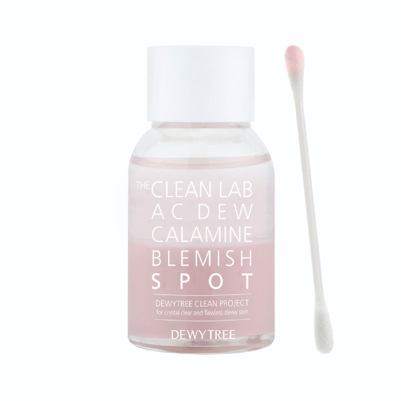 Dewytree AC Dew Blemish Spot 20ml