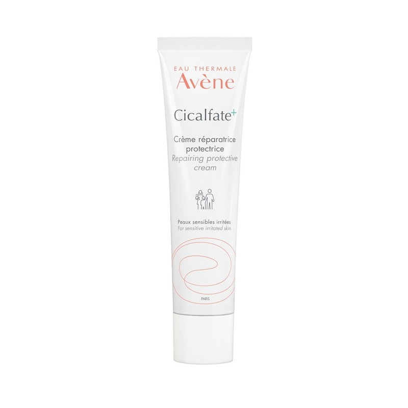 Avene Cicalfat Repairing Protective Cream 40ml