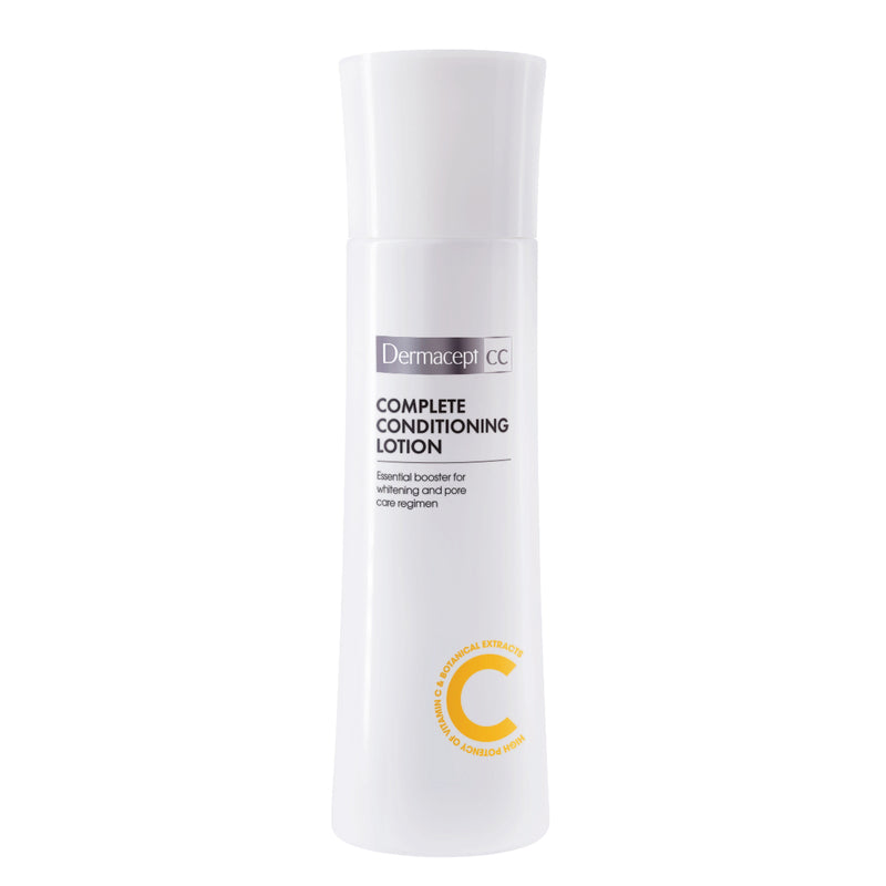Dermacept CC Complete Conditioning Lotion 150ml