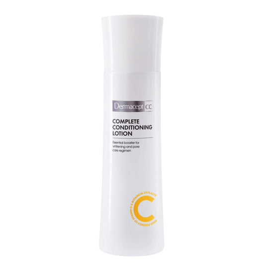Dermacept CC Complete Conditioning Lotion 150ml
