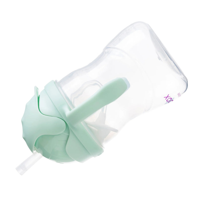 b.box Sippy Cup (Gelato Green) 240ml
