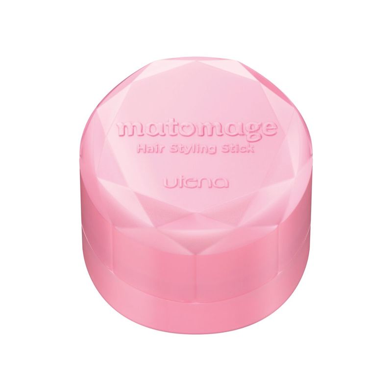 Utena Matomage Hair Wax Stick 13g