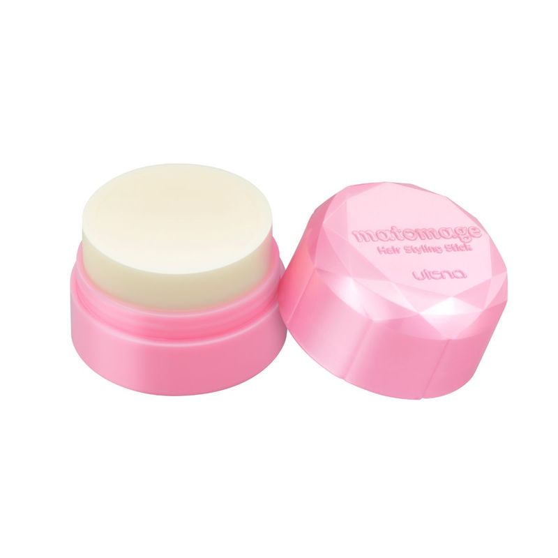 Utena Matomage Hair Wax Stick 13g