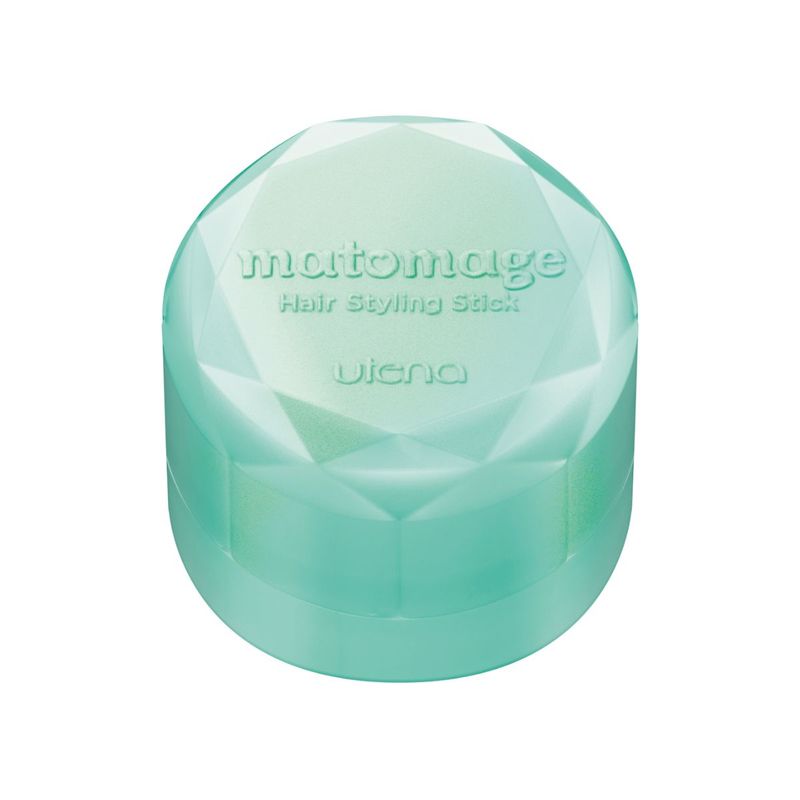 Utena Matomage Waxstick Super 13g
