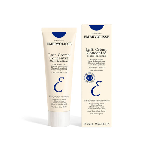 Embryolisse Lait-Creme Concentre 75ml