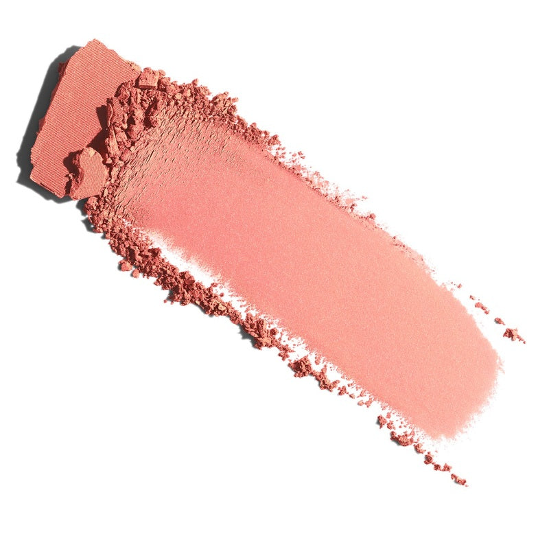 Revlon Powder Blush - 029 Rose Bomb 5g