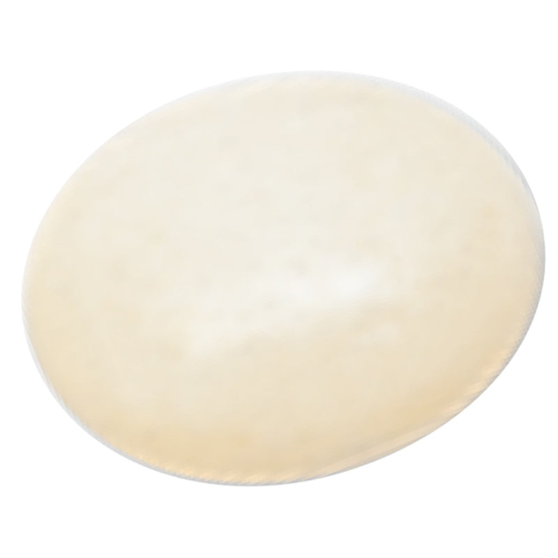 KAWAI Kanyu Drop Cal + Vitamin A & C (Pear) 180pcs