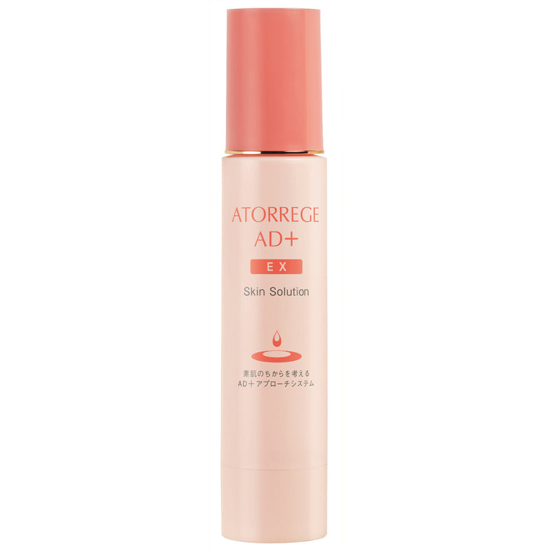 Atorrege AD+ EX Skin Solution 50g