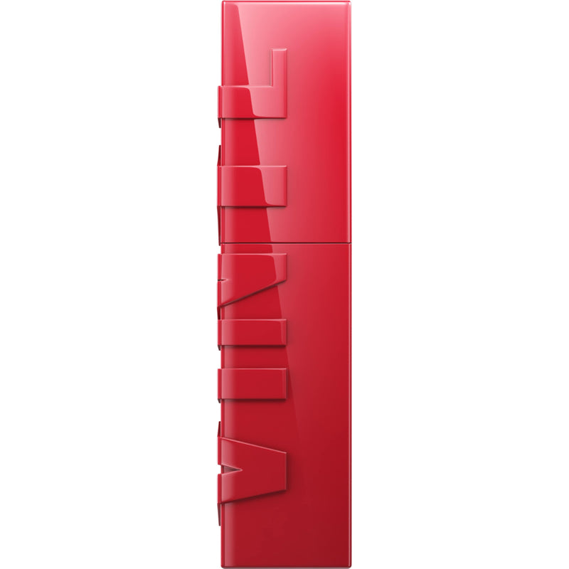 Maybelline SuperStay Vinyl Ink 53 - UNPREDICTABLE 4.2ml