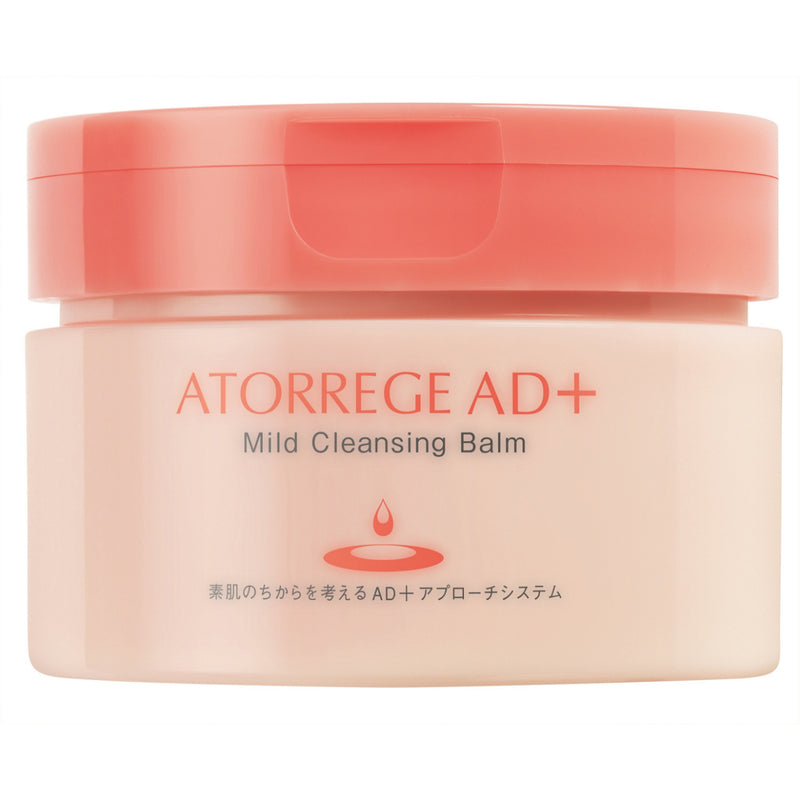 Atorrege AD+ Mild Cleansing Balm (0B) 100g