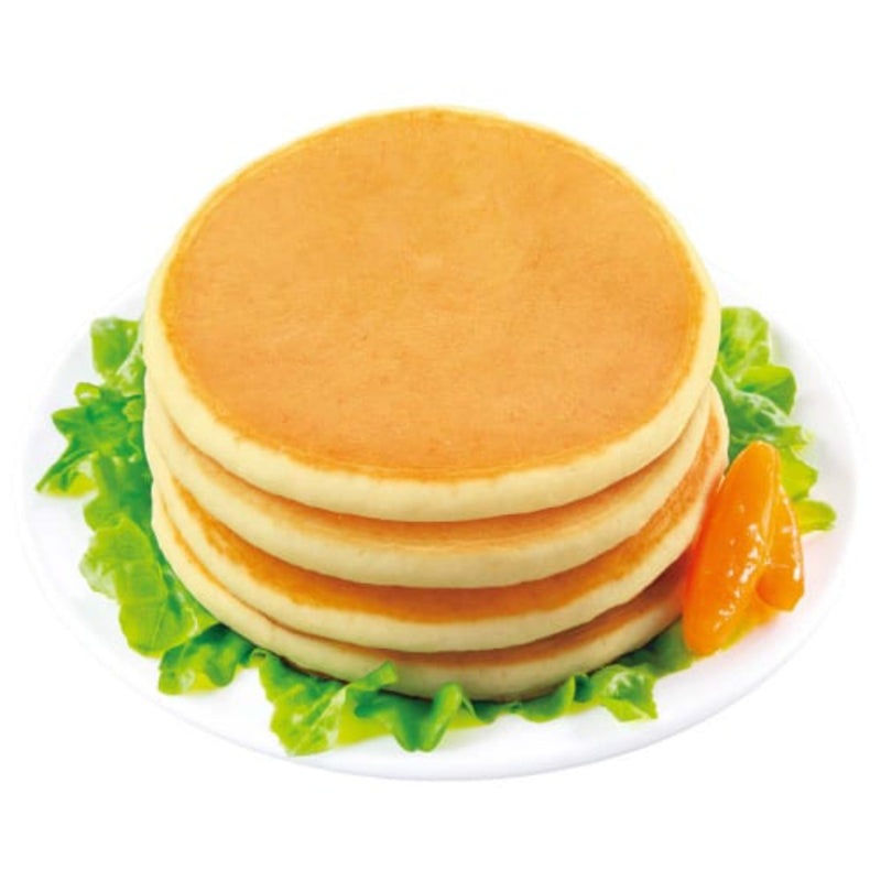 Pigeon Rice Pancake Powder P&C 144g