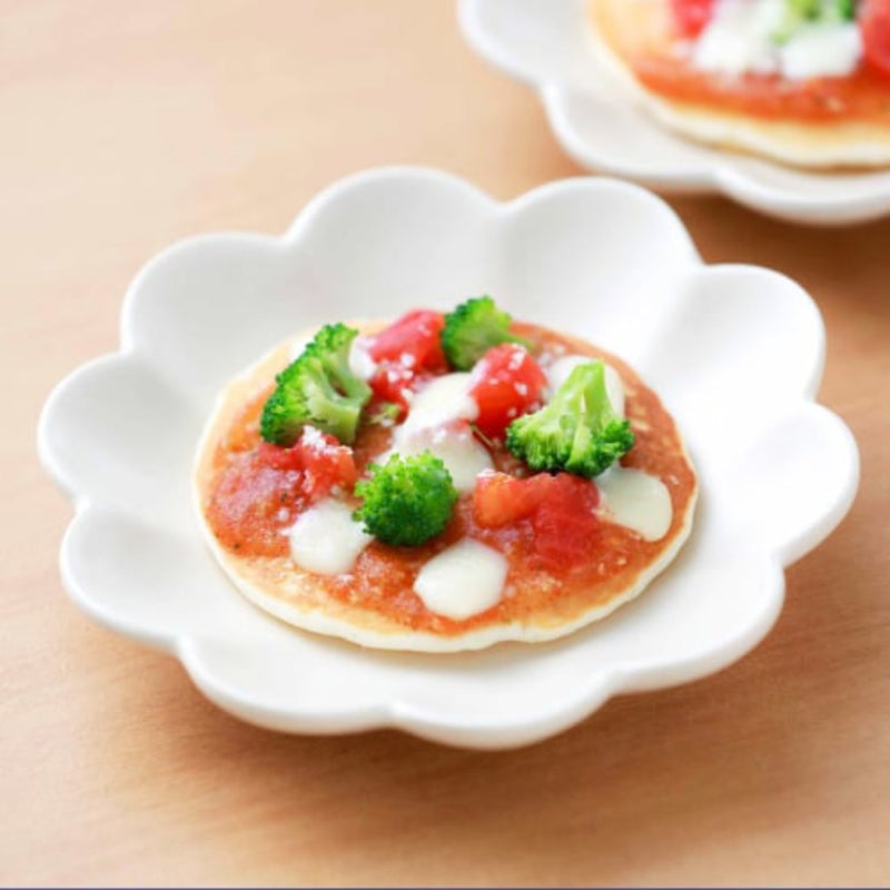 Pigeon Rice Pancake Powder P&C 144g