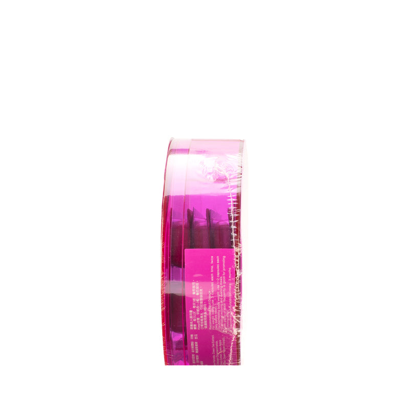 Melty Enz 60pcs