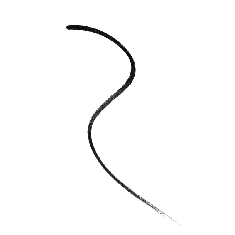 WAKEMAKE Any-Proof Pen Eyeliner - 01 Black 10g