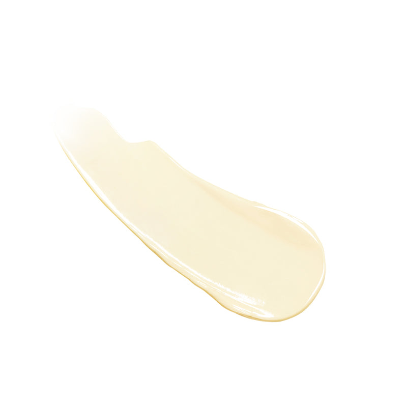 WAKEMAKE Vitamin Watery Tok Glow Tone Up Lotion 30ml