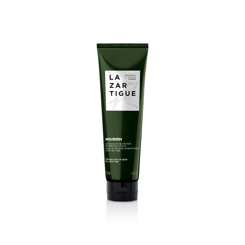Lazartigue Nourish Conditioner 150ml