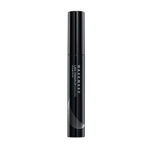 WAKEMAKE Lash Tension Up Mascara (03 Slim Fix Up) 1pc