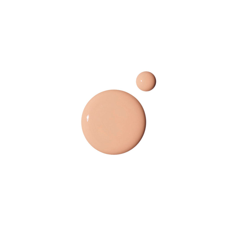 Revlon Illuminance Skin-Caring Foundation 213 Light Natural 30ml