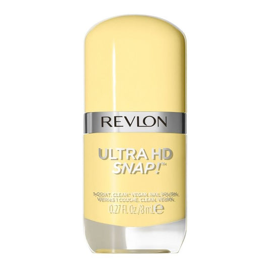 Revlon ULTRA HD SNAP! - 002 Makin The Most 8ml