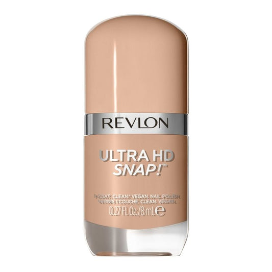 Revlon ULTRA HD SNAP! - 012 Driven 8ml